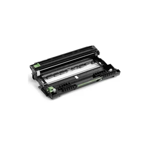 Συμβατό Brother DR-2510 Black Drum Cartridge for MFC-L2827,2835,2860,2660,2620,2627,2665,2445 (15000 Pages)