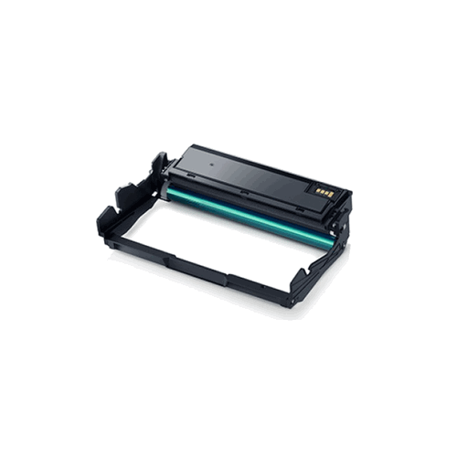 Συμβατό Xerox 101R00555 Black Drum Cartridge for Xerox Phaser 3330, WC 3335, 3345 (30000 Pages)