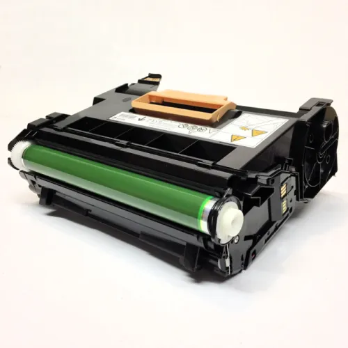 Συμβατό Xerox 101R00554 Black Drum Cartridge for Xerox VersaLink B400DN/B405/B405Z (65000 Pages)