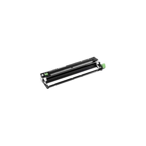 Συμβατό Brother DR-248 BK/C/M/Y Drum Cartridge for DCP-L3520,L3560,MFC-L3740,L8340,HL-L3220,L8240 (30000 Pages)
