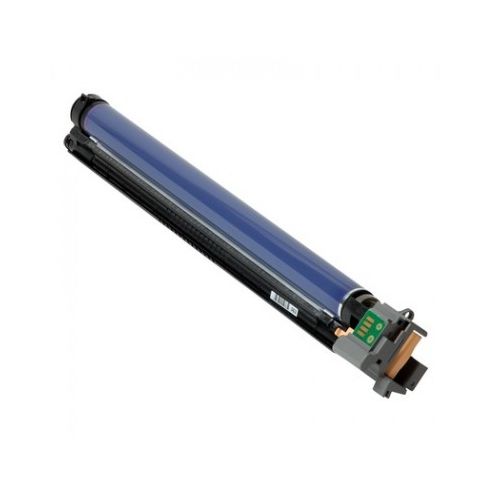Συμβατό Xerox 108R00861 CT350788 Black Drum Cartridge for Xerox Phaser 7500 (80000 Pages)
