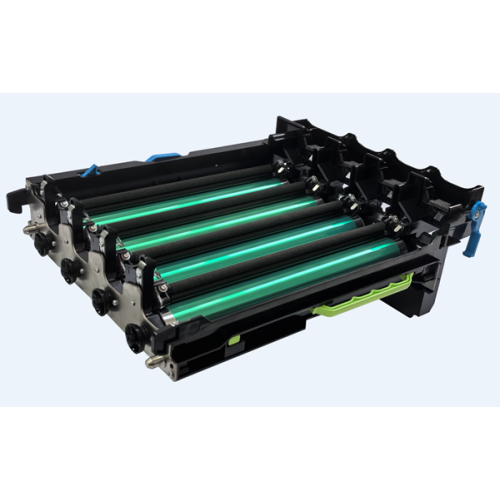 Συμβατό Xerox 013R00689 Black Drum Cartridge for Xerox C310 Series, C315 (125000 Pages)