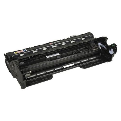 Συμβατό Ricoh 407511 Black Drum Unit Cartridge for Lanier Ricoh NRG SP6430 (25000 Pages)