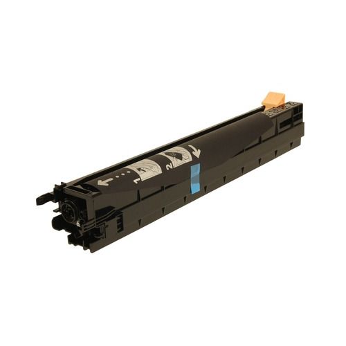 Συμβατό Xerox 013R00647 BK/C/M/Y Drum Universal Cartridge for WC 7425,7435,7428 (70000 Pages)