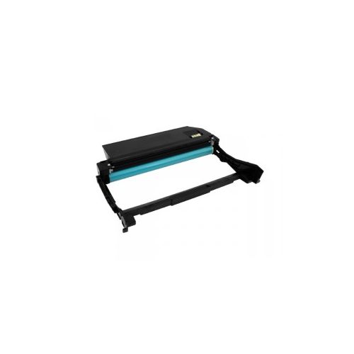 Συμβατό Xerox 101R00664 Black Drum Cartridge for Xerox B205, B210, B215 (10000 Pages)