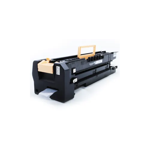 Συμβατό Xerox 113R00670 Black Drum Cartridge for Xerox Phaser 5500s,5550s (60000 Pages)