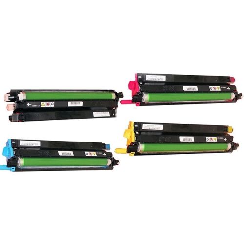 Συμβατό Xerox 108R01121 Cyan Drum Cartridge for Xerox C400, C405 ,6600, WC6605 (60000 Pages)