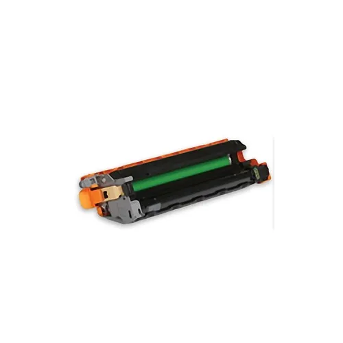 Συμβατό Xerox 108R01483 Yellow Drum Cartridge for Xerox VersaLink C500, C505 (40000 Pages)