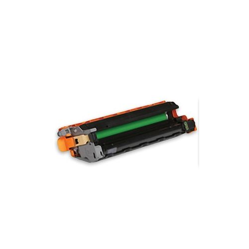 Συμβατό Xerox 108R01482 Magenta Drum Cartridge for Xerox VersaLink C500, C505 (40000 Pages)