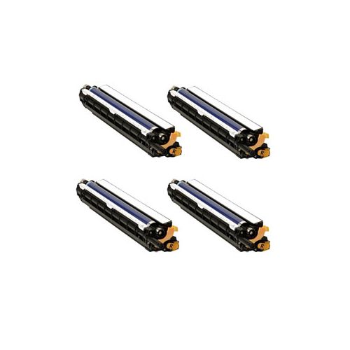Συμβατό Xerox 013R00659 Magenta Drum Cartridge for WorkCentre 7220i,7225i,7120,7125 (51000 Pages)