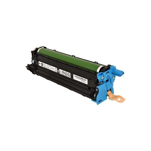 Συμβατό Xerox 108R01420 Black Drum Cartridge for Xerox Phaser 6510, WC 6515 (48000 Pages)