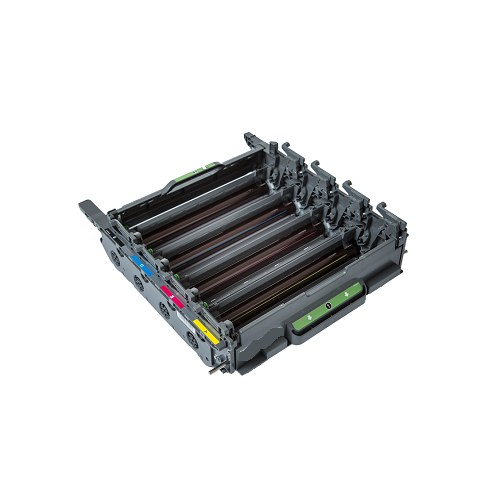 Συμβατό Brother DR-421 BK/C/M/Y Drum Cartridge for L8410,HL L8260,8360,8690,8900,9310,9570 (50000 Pages)