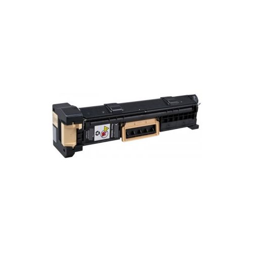 Συμβατό Xerox 013R00679 Black Drum Cartridge for Xerox B1022,B1025 (80000 Pages)