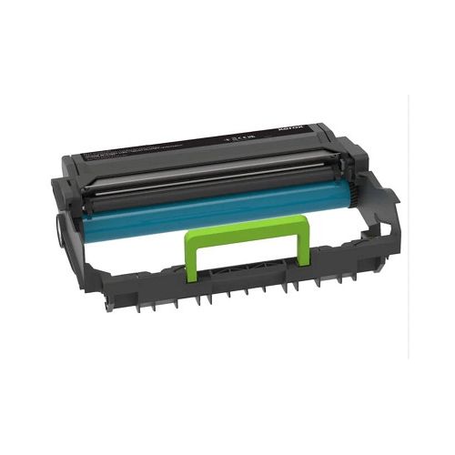 Συμβατό Xerox 013R00690 Black Drum Cartridge for Xerox B305dn, B310dn, B315dn (40000 Pages)