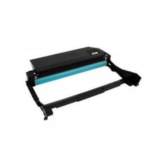 Συμβατό Xerox 013R00691 Black Drum Unit Cartridge for Xerox B230/B225/B235 (12000 Pages)