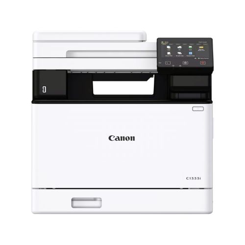 Canon i-SENSYS X C1333iF