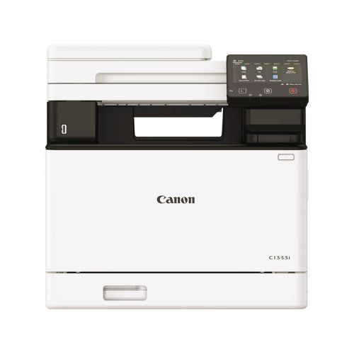 Canon i-SENSYS X C1333i