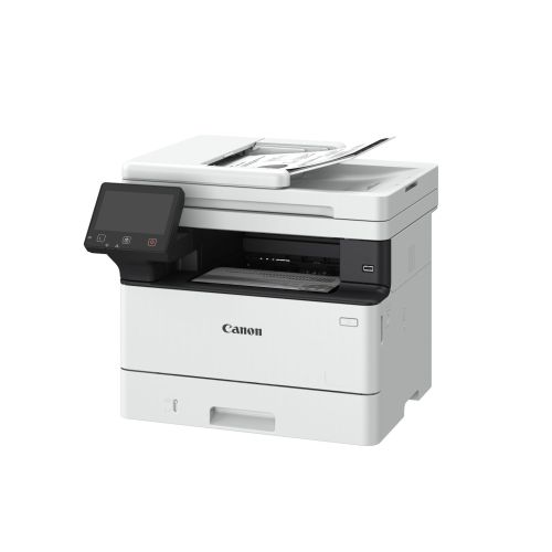 Canon I-SENSYS X 1440IF
