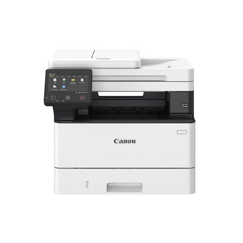 Canon I-SENSYS X 1440IF