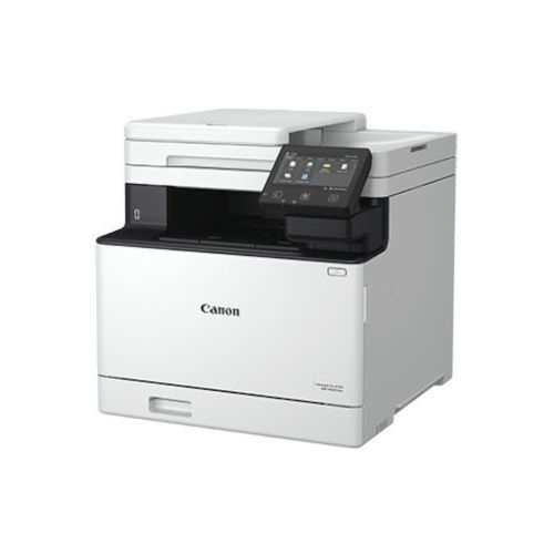 Canon i-SENSYS X C1333i