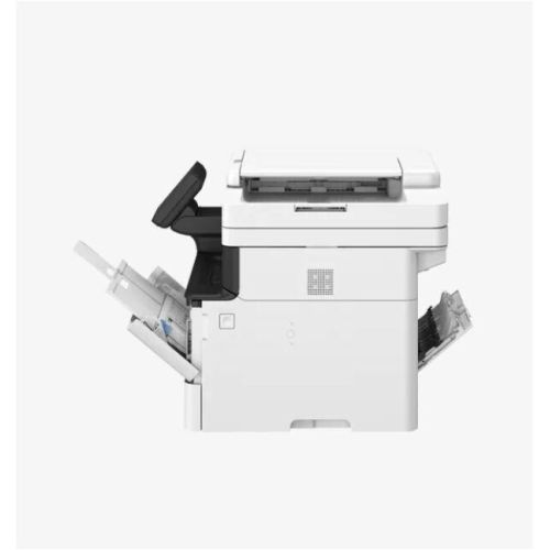 Canon I-SENSYS X 1440IF