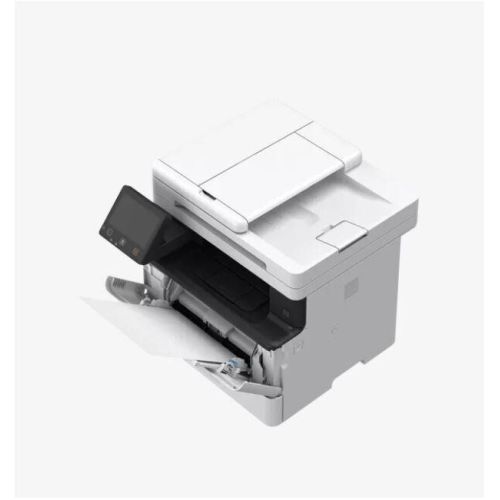 Canon I-SENSYS X 1440IF