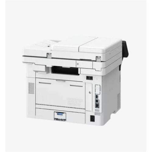 Canon I-SENSYS X 1440IF