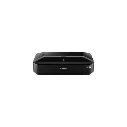 Canon Printer CANIP8750 - High-quality printing, Reliable performance, Easy operation (Part: CANIP8750)