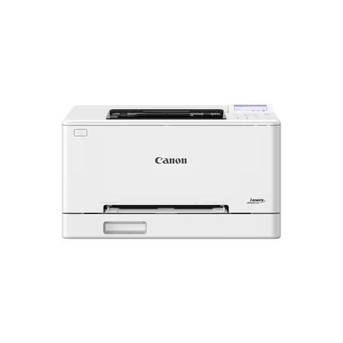 Canon Printer CANLBP633CDW - Fast printing, High-quality output, Network connectivity (Part: CANLBP633CDW)