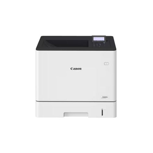 Canon Printer CANLBP722CDW - Fast printing, High-quality output, Network connectivity (Part: CANLBP722CDW)