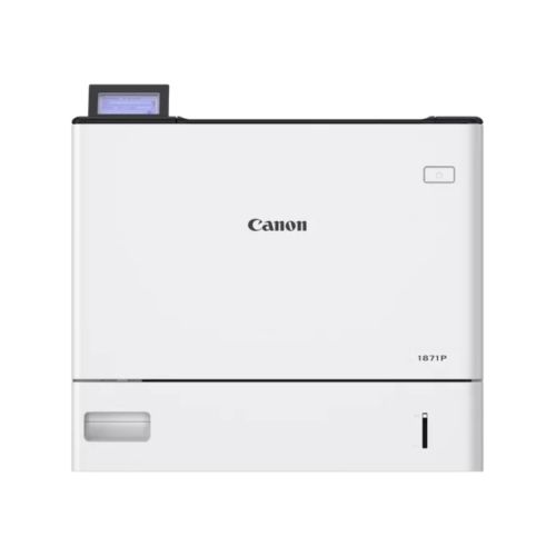 Canon i-SENSYS X 1861P