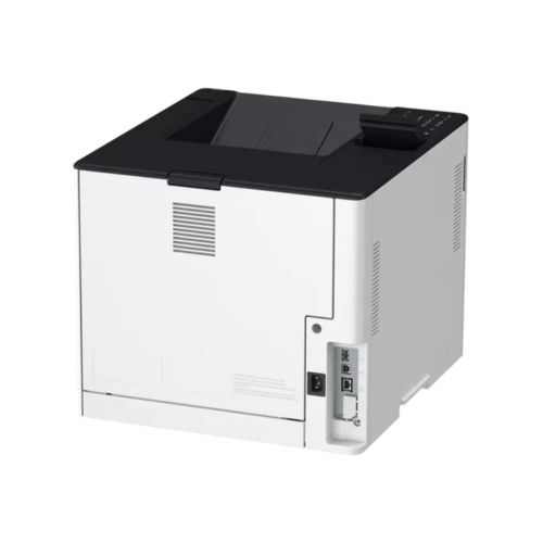 Canon i-SENSYS X 1861P