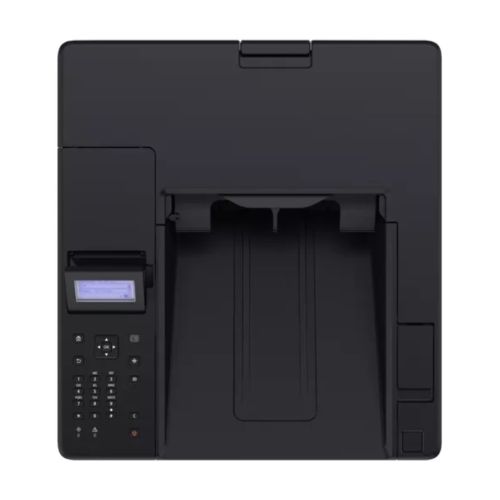 Canon i-SENSYS X 1861P