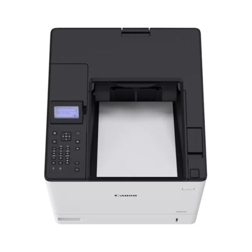 Canon i-SENSYS X 1861P