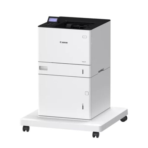 Canon i-SENSYS X 1861P