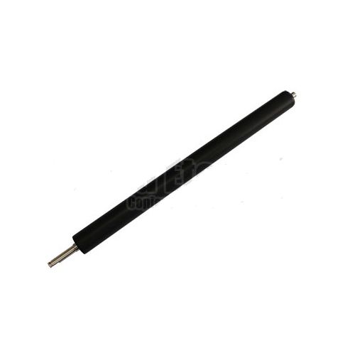 Συμβατό Lower Sleeved Roller IR C2020,C2025,C2030,C2220,C2225,C2230