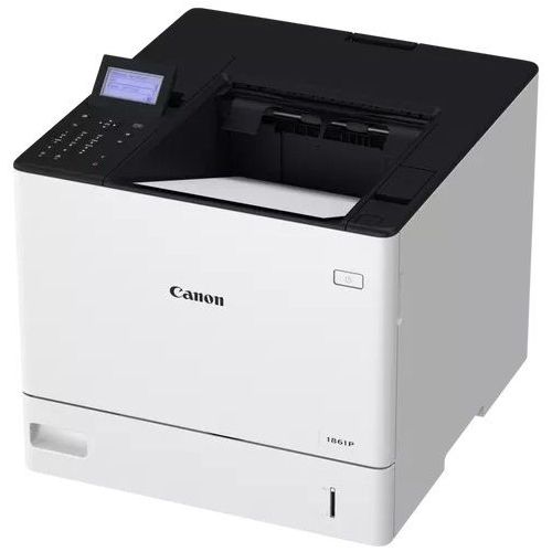 Canon i-SENSYS X 1861P