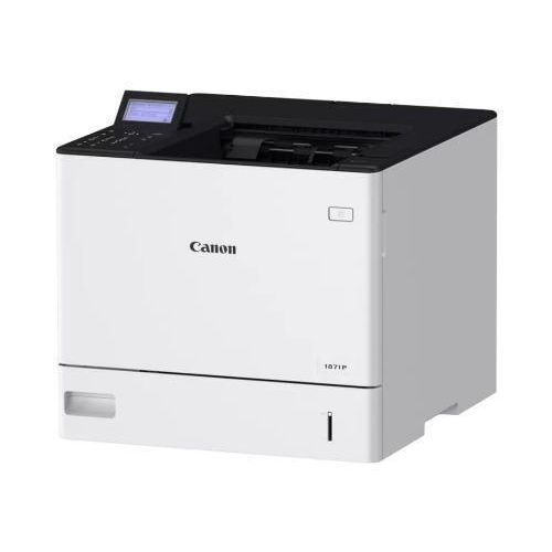 Canon i-SENSYS X 1861P