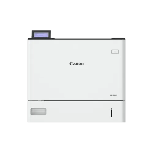 Canon i-SENSYS X 1871P