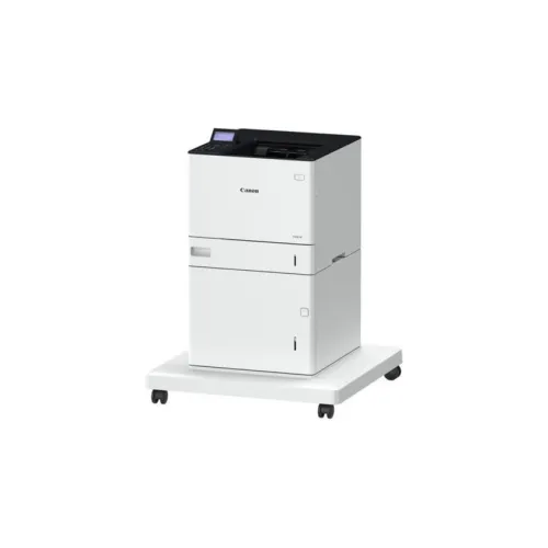 Canon i-SENSYS X 1871P
