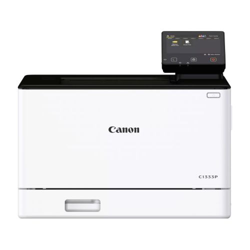 Canon i-SENSYS X C1333P