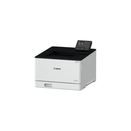 Canon i-SENSYS X C1333P