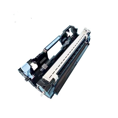 Συμβατό Kyocera 1702Y80NL0(DK-1248) Black Drum Cartridge for Kyocera PA2001, MA2001 (10000 Pages)