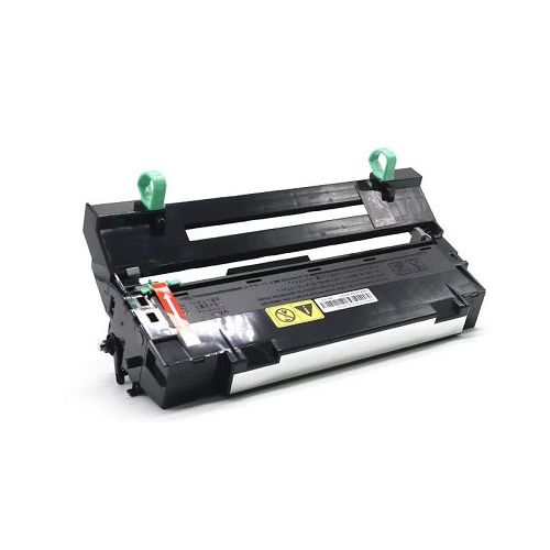 Συμβατό Kyocera 302RV93010 Black Drum Cartridge for Kyocera TK1150, TK1160, TK1170, TK1180 (100000 Pages)