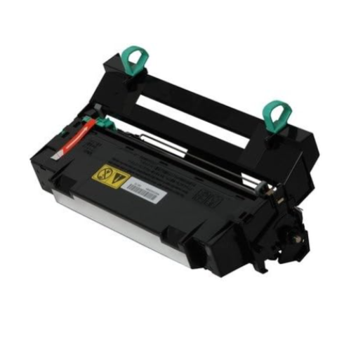 Συμβατό Kyocera 302LZ93060 Black Drum Cartridge for Kyocera M2035, 2535, FS-1135,FS-1320 (100000 Pages)
