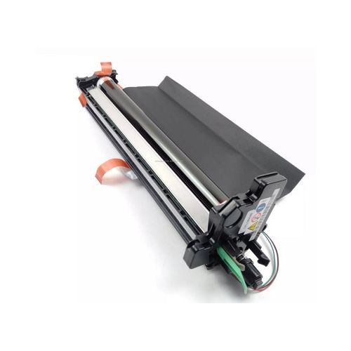 Συμβατό Kyocera 1702KH0UN0 Black Drum Unit Cartridge for Kyocera Taskalfa 180, 181, 220, 221 (150000 Pages)