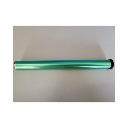 9K Opc Drum Samsung MLT-R116,M2620,M2820,M2870,M2885#SS2626