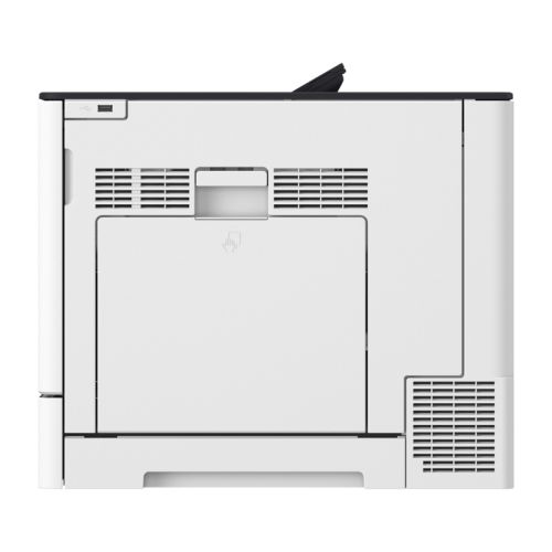 Canon Printer CANLBP722CDW - Fast printing, High-quality output, Network connectivity (Part: CANLBP722CDW)