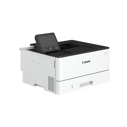 Canon I-SENSYS X 1440P