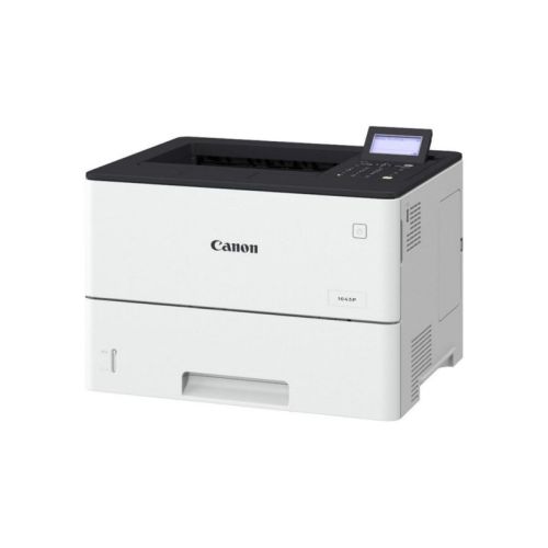 Canon i-sensys X 1643P